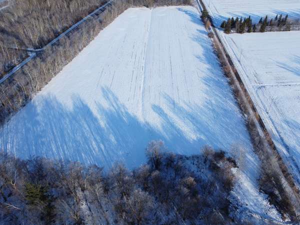 00 Montee Lafontaine RD W, The Nation, ON K0A 1M0