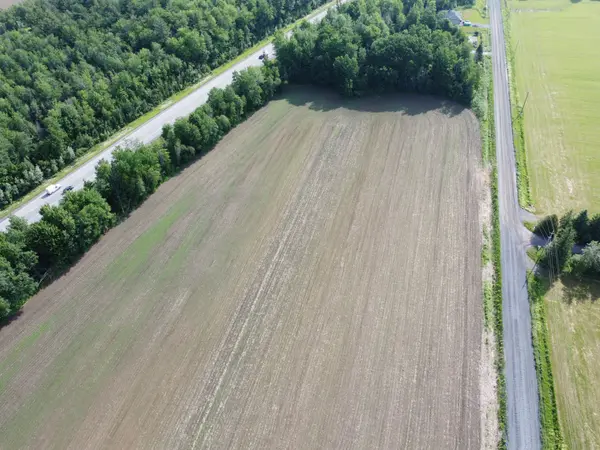 00 Montee Lafontaine RD W, The Nation, ON K0A 1M0