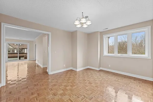 245 Elgin ST W #512, Cobourg, ON K9A 5M1