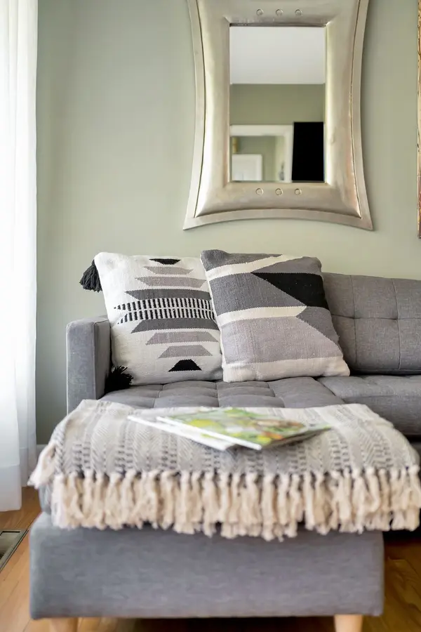 5 Armour CT, Kawartha Lakes, ON K9V 1N9