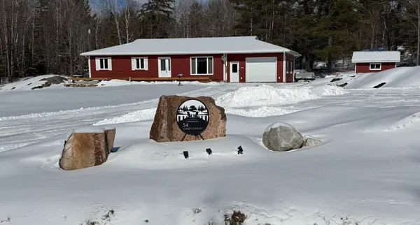 Address Not Disclosed