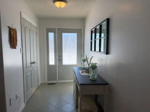 54 SUNSET COVE RD, Callander, ON P0H 1H0