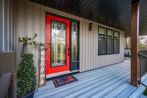 36 Emily ST, Centre Wellington, ON N0B 1S0