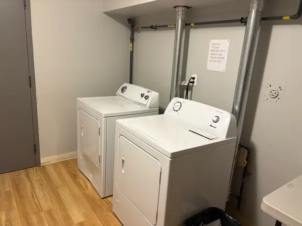 1 Jacksway CRES #114, London North, ON N5X 3T5