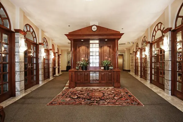 1480 Riverside DR #2702, Alta Vista And Area, ON K1G 5H2