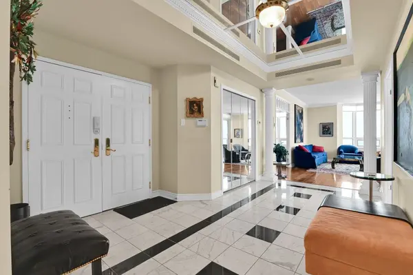 1480 Riverside DR #2702, Alta Vista And Area, ON K1G 5H2