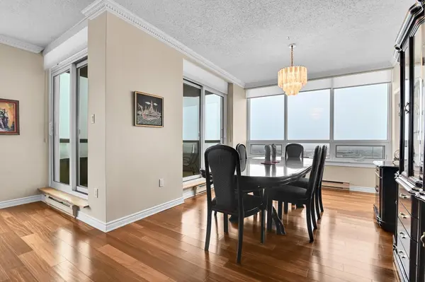 1480 Riverside DR #2702, Alta Vista And Area, ON K1G 5H2