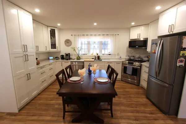 20 Blairton Tent & Trailer Park RD, Havelock-belmont-methuen, ON K0L 1Z0