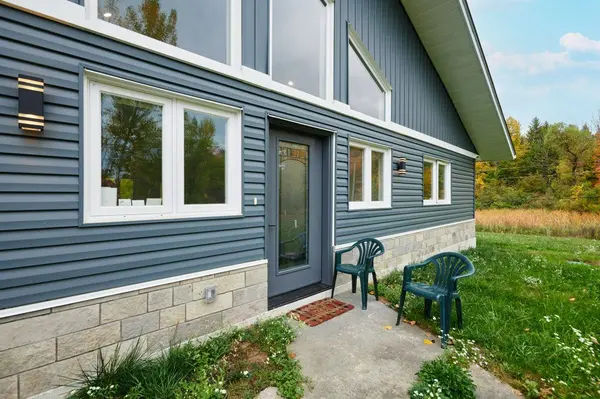 1797 March RD, Carp - Huntley Ward, ON K0A 1L0