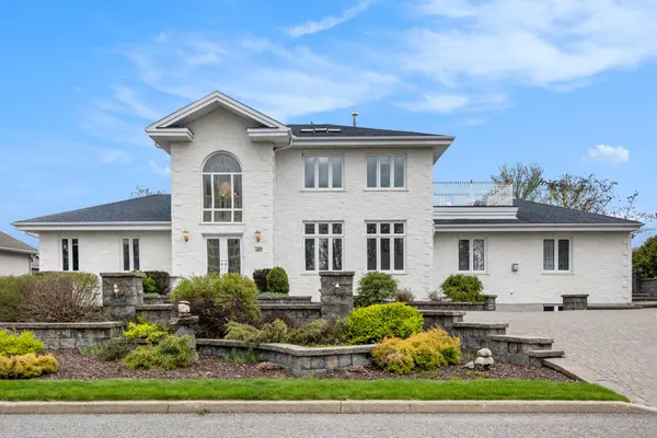 Address Not Disclosed