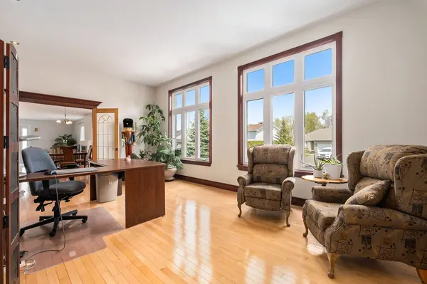 389 Albert ST, Hawkesbury, ON K6A 3J9