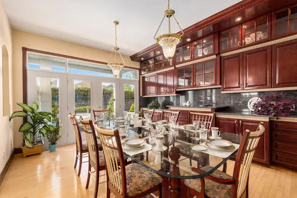 389 Albert ST, Hawkesbury, ON K6A 3J9