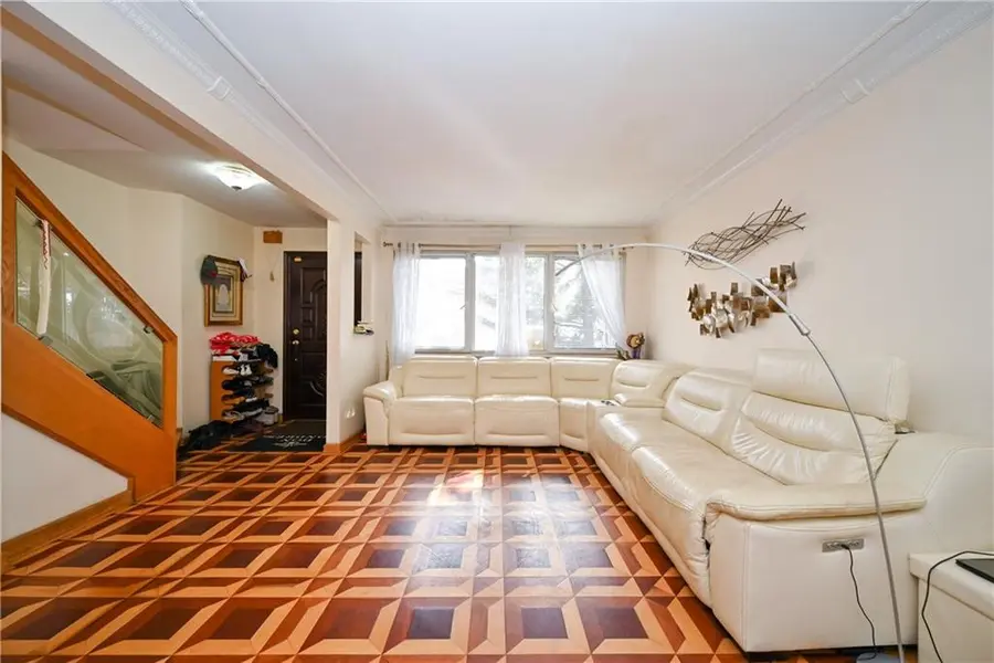 2438 East 63rd ST, Brooklyn, NY 11234