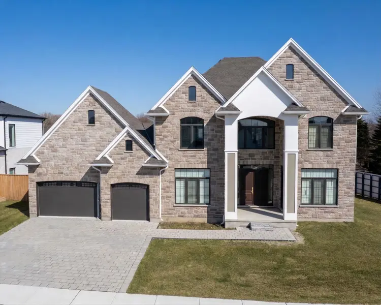 7 Edgeview CRES, Middlesex Centre, ON N0L 1R0