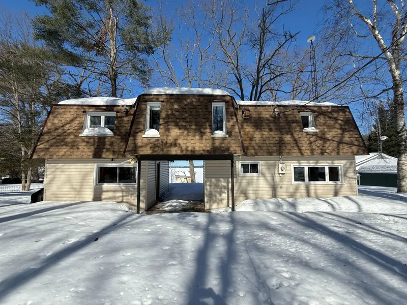 10 Fire Route 133A N/A, Trent Lakes, ON K0L 1J0