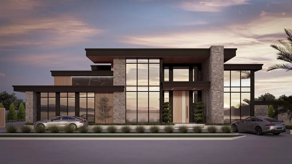 1594 Lilac Lane, Frisco, TX 75034