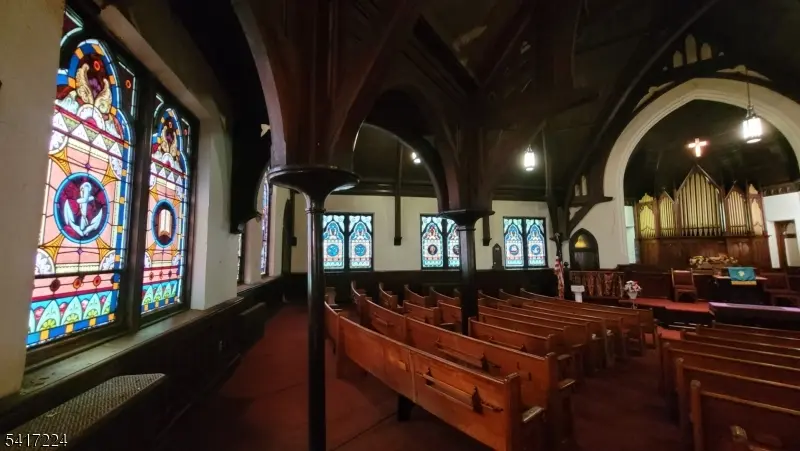 221 Spring St, Paterson City, NJ 07503