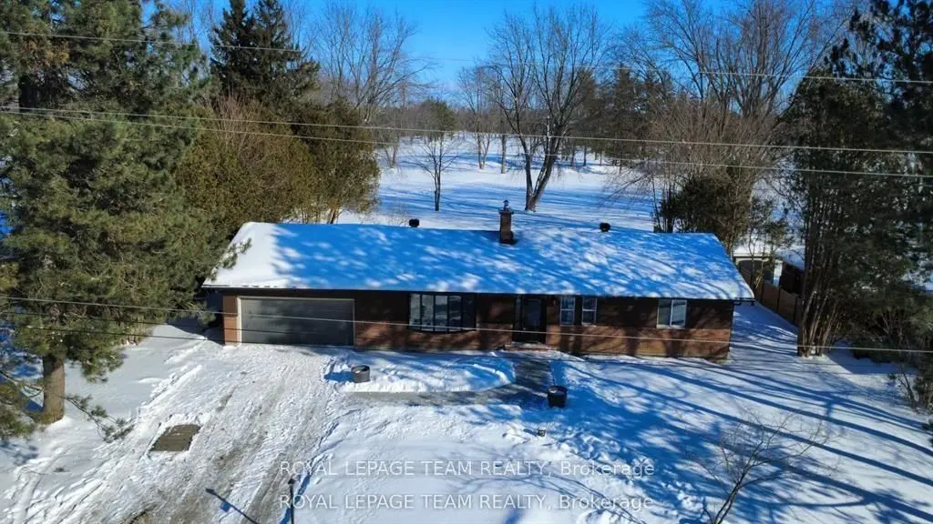 6636 MARINA DR, Manotick - Kars - Rideau Twp And Area, ON K4M 1B3