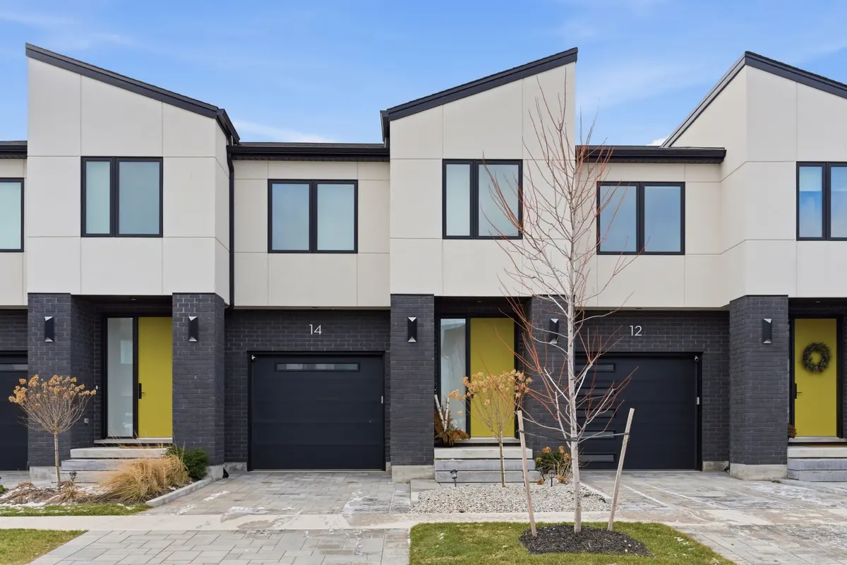 14 Arsenault CRES, Pelham, ON L0S 1E6