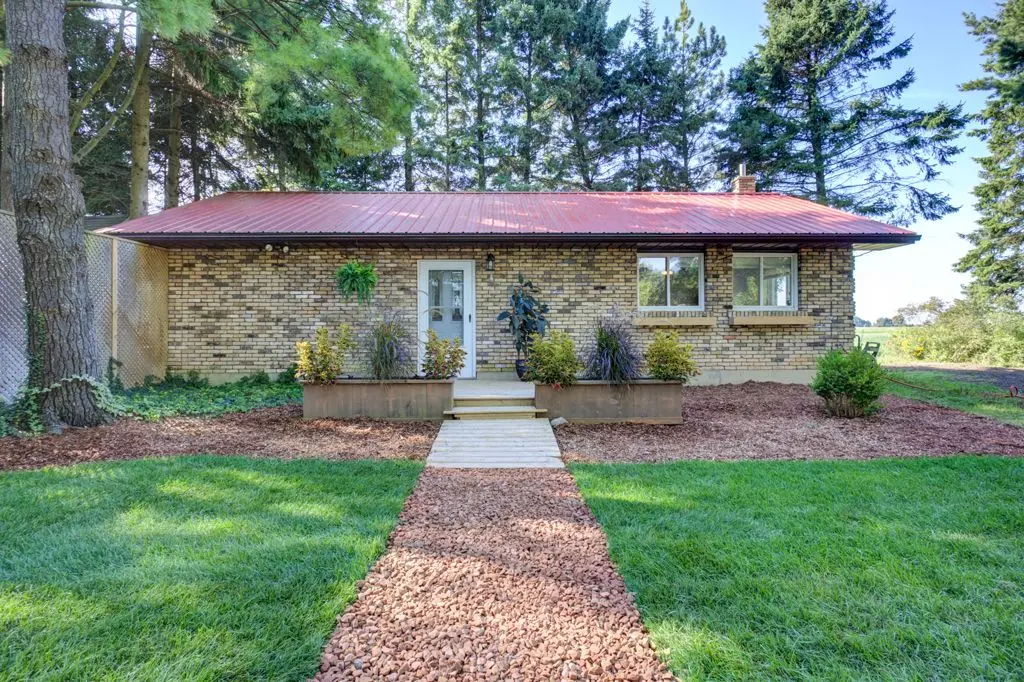 56559 Heritage Line, Bayham, ON N0J 1Y0