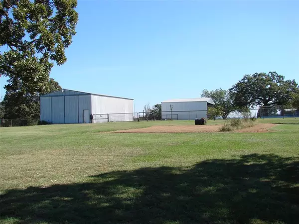 Gordonville, TX 76245,34 Denton Road