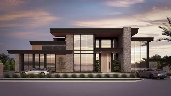 1594 Lilac Lane, Frisco, TX 75034