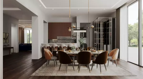 Frisco, TX 75034,1594 Lilac Lane