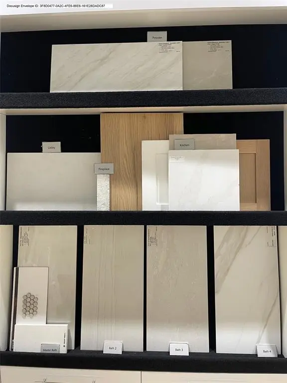 2215 Draco Drive, Rockwall, TX 75087