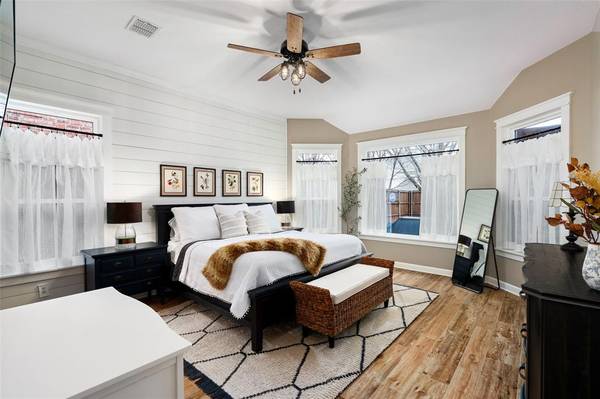 413 Mainsail Drive,  Allen,  TX 75013