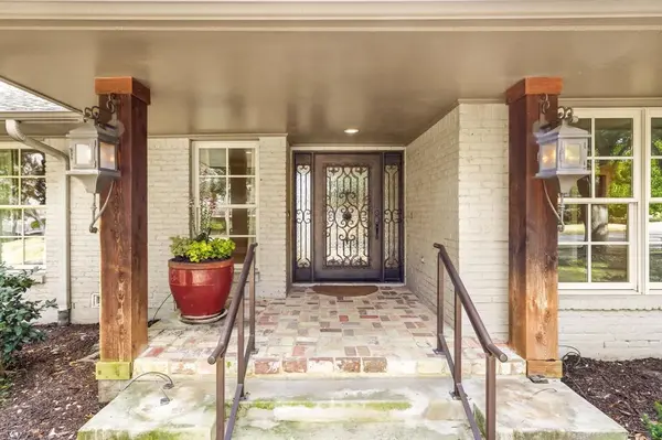 Dallas, TX 75230,7230 Eudora Drive