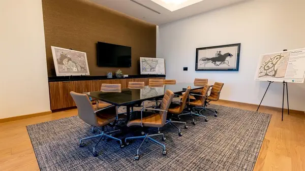 Frisco, TX 75033,13831 Laferty Street