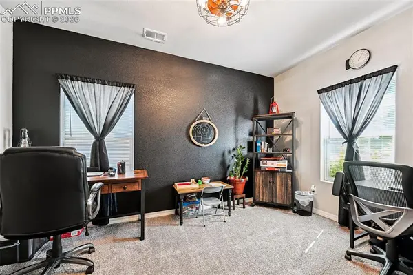 4354 Prairie Agate DR, Colorado Springs, CO 80938