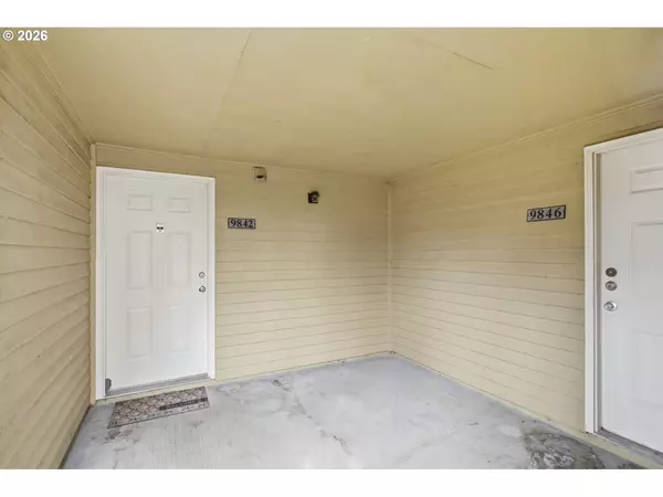 Clackamas, OR 97015,9842 SE TALBERT ST