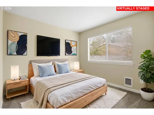 9842 SE TALBERT ST, Clackamas, OR 97015