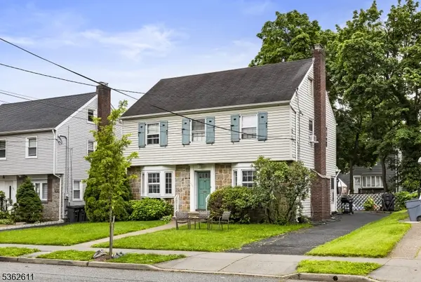 403 South Pkwy, Clifton City, NJ 07014