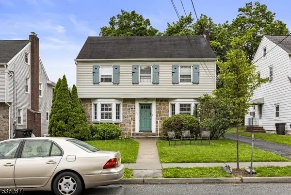 403 South Pkwy, Clifton City, NJ 07014