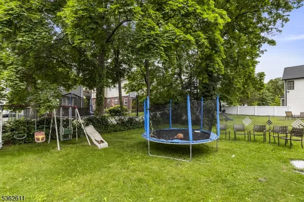 403 South Pkwy, Clifton City, NJ 07014