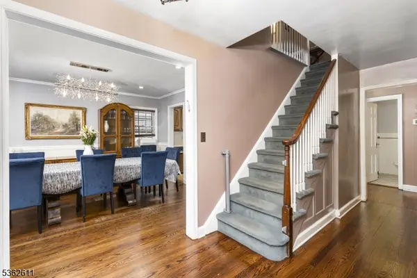 403 South Pkwy, Clifton City, NJ 07014