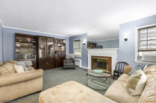 403 South Pkwy, Clifton City, NJ 07014