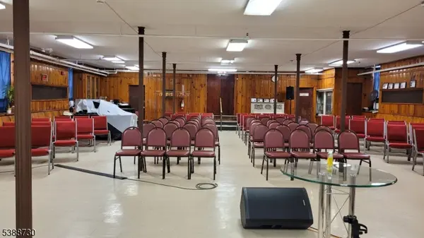 757 Avenue C, Bayonne City, NJ 07002