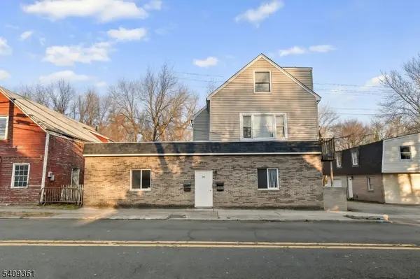 194 Saddle River Rd, Saddle Brook Twp., NJ 07663