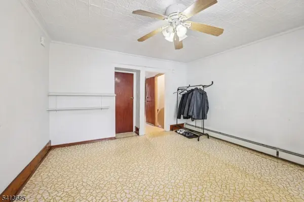 87 Union St, Newark City, NJ 07105