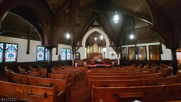 221 Spring St, Paterson City, NJ 07503