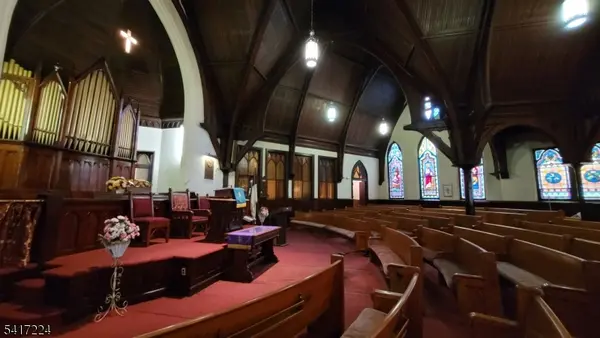 221 Spring St, Paterson City, NJ 07503