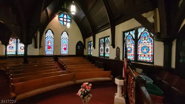 221 Spring St, Paterson City, NJ 07503