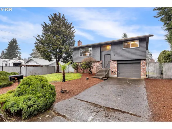 Vancouver, WA 98682,3809 NE 149TH AVE