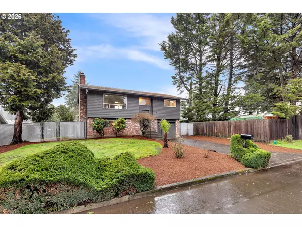 Vancouver, WA 98682,3809 NE 149TH AVE