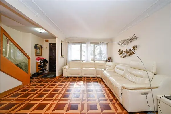 2438 East 63rd ST, Brooklyn, NY 11234