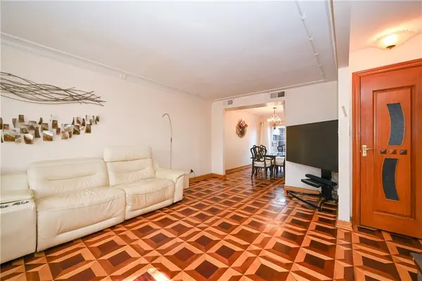 2438 East 63rd ST, Brooklyn, NY 11234