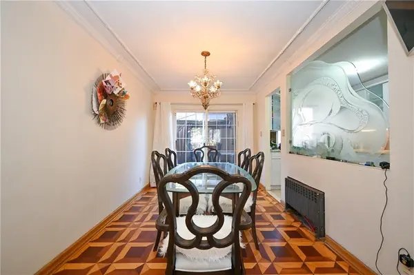 2438 East 63rd ST, Brooklyn, NY 11234